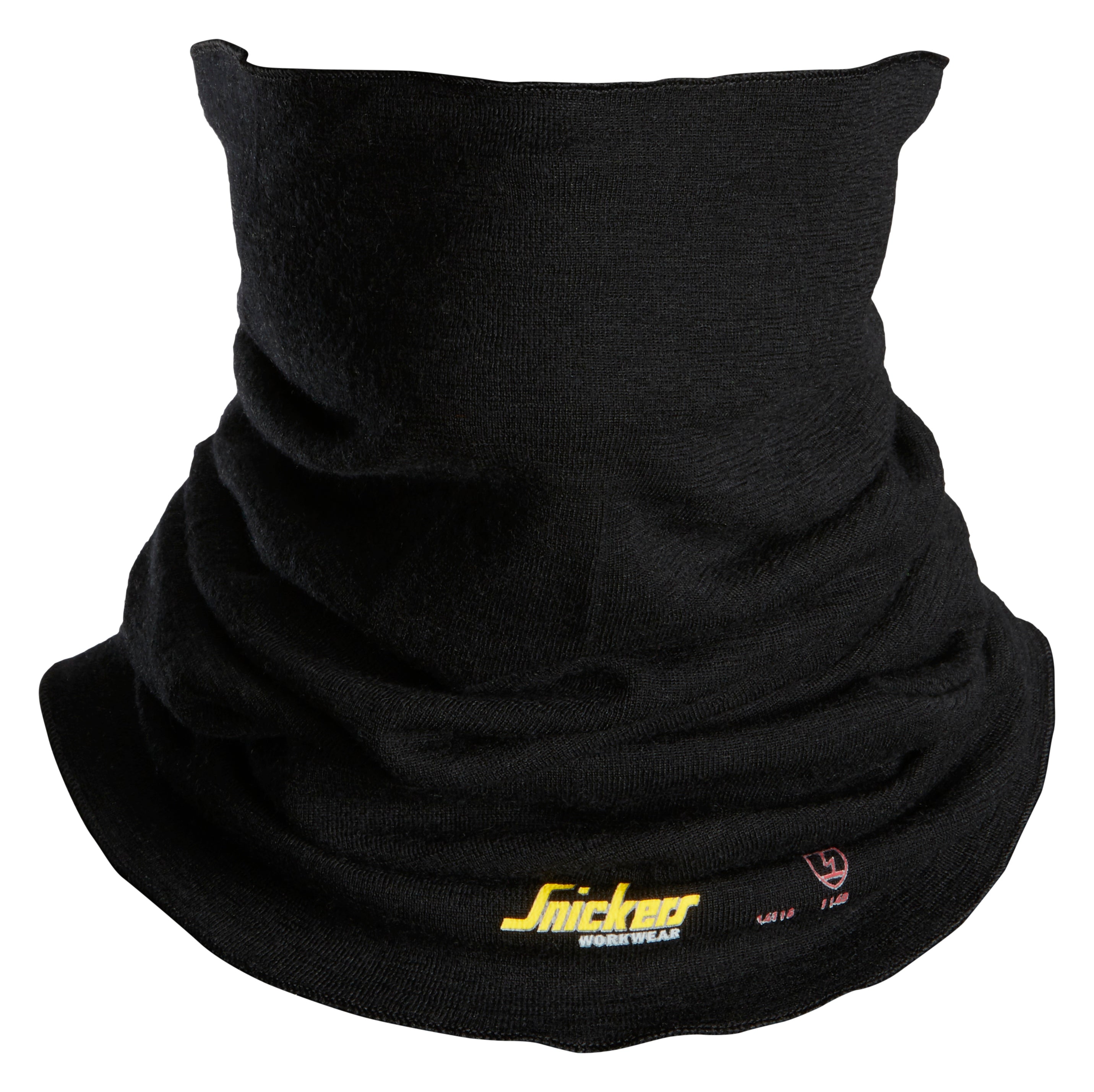 Snickers 9079 AllroundWork, Cap