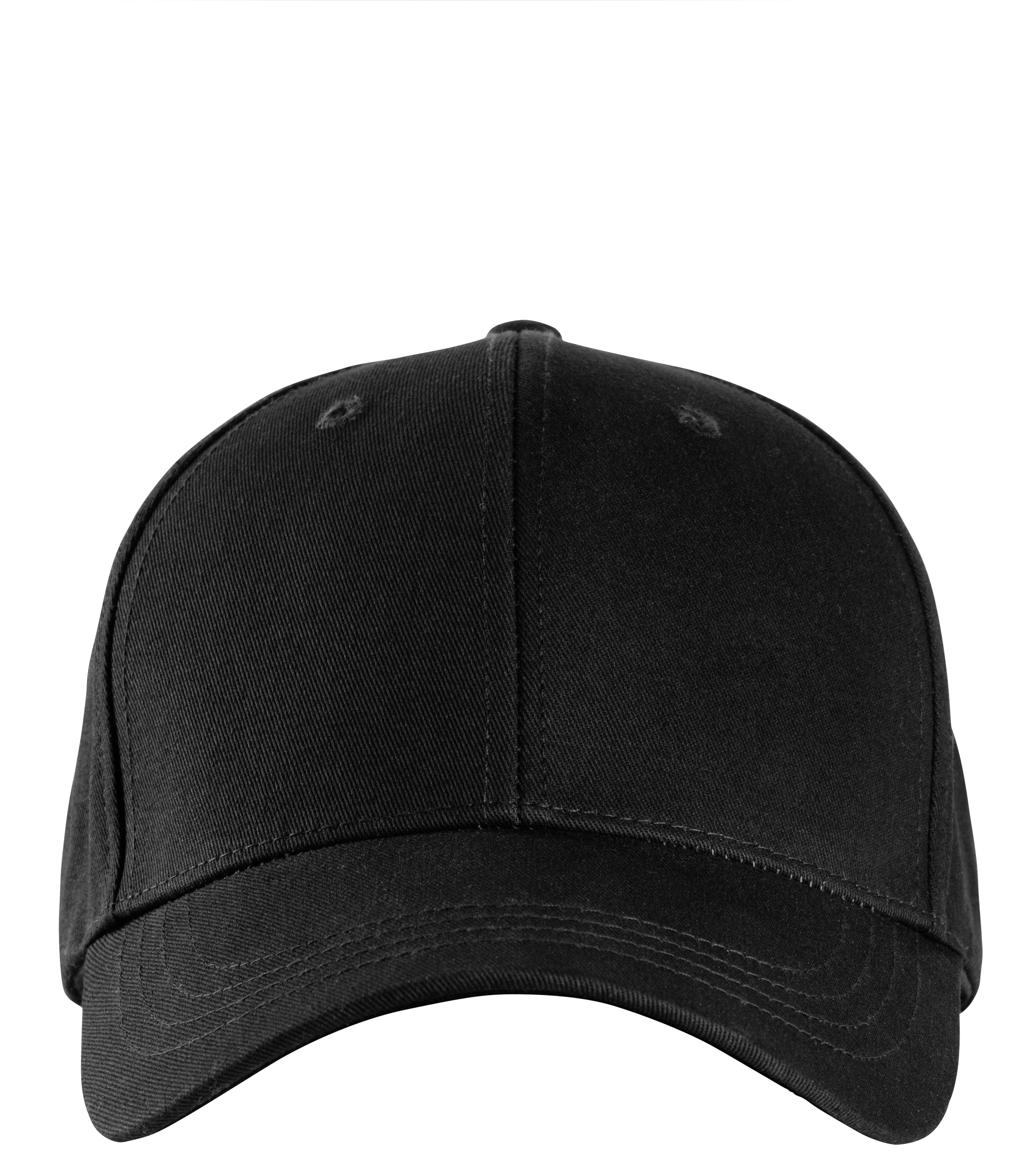 Snickers 9079 AllroundWork, Cap