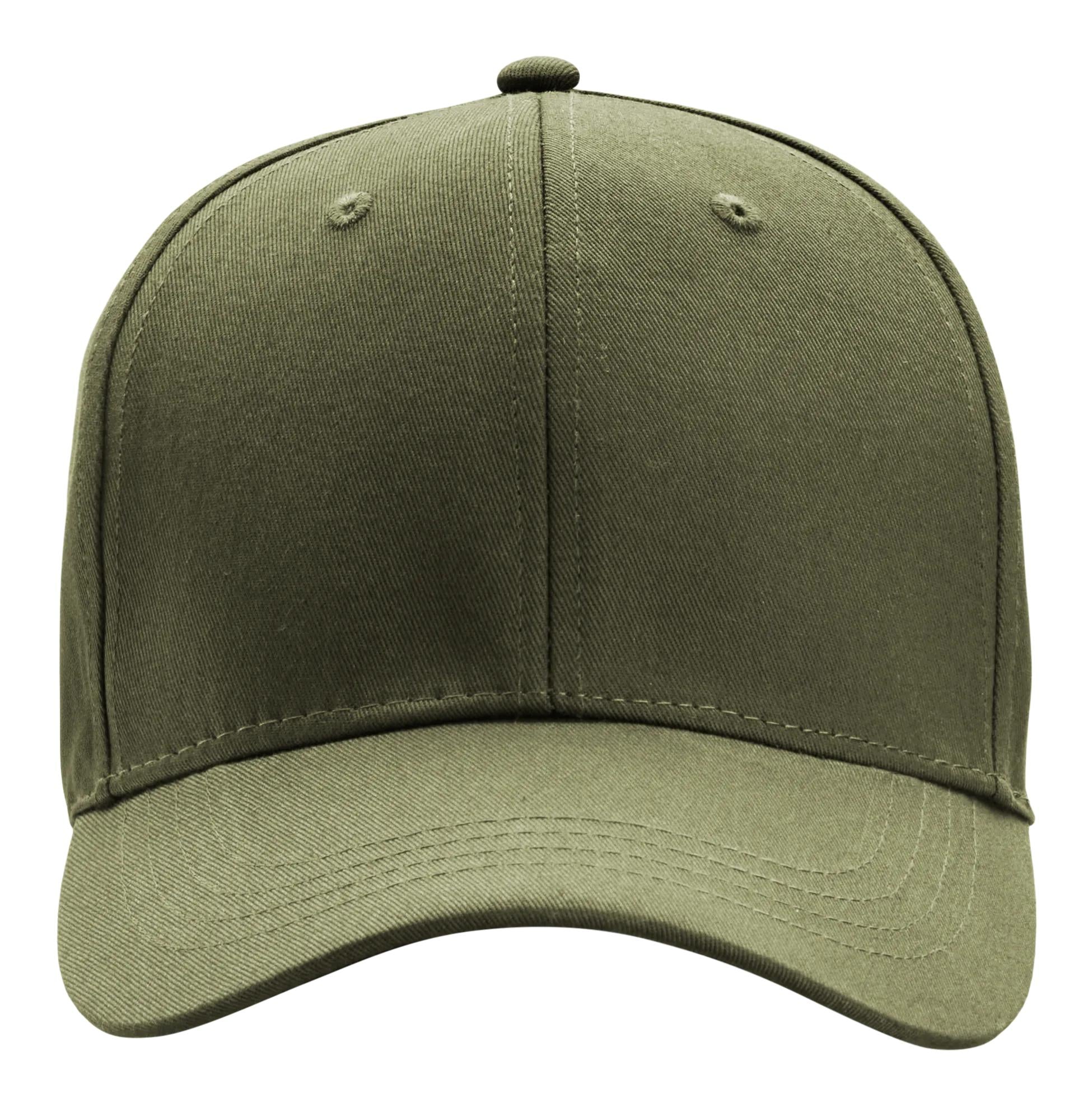 Snickers 9079 AllroundWork, Cap