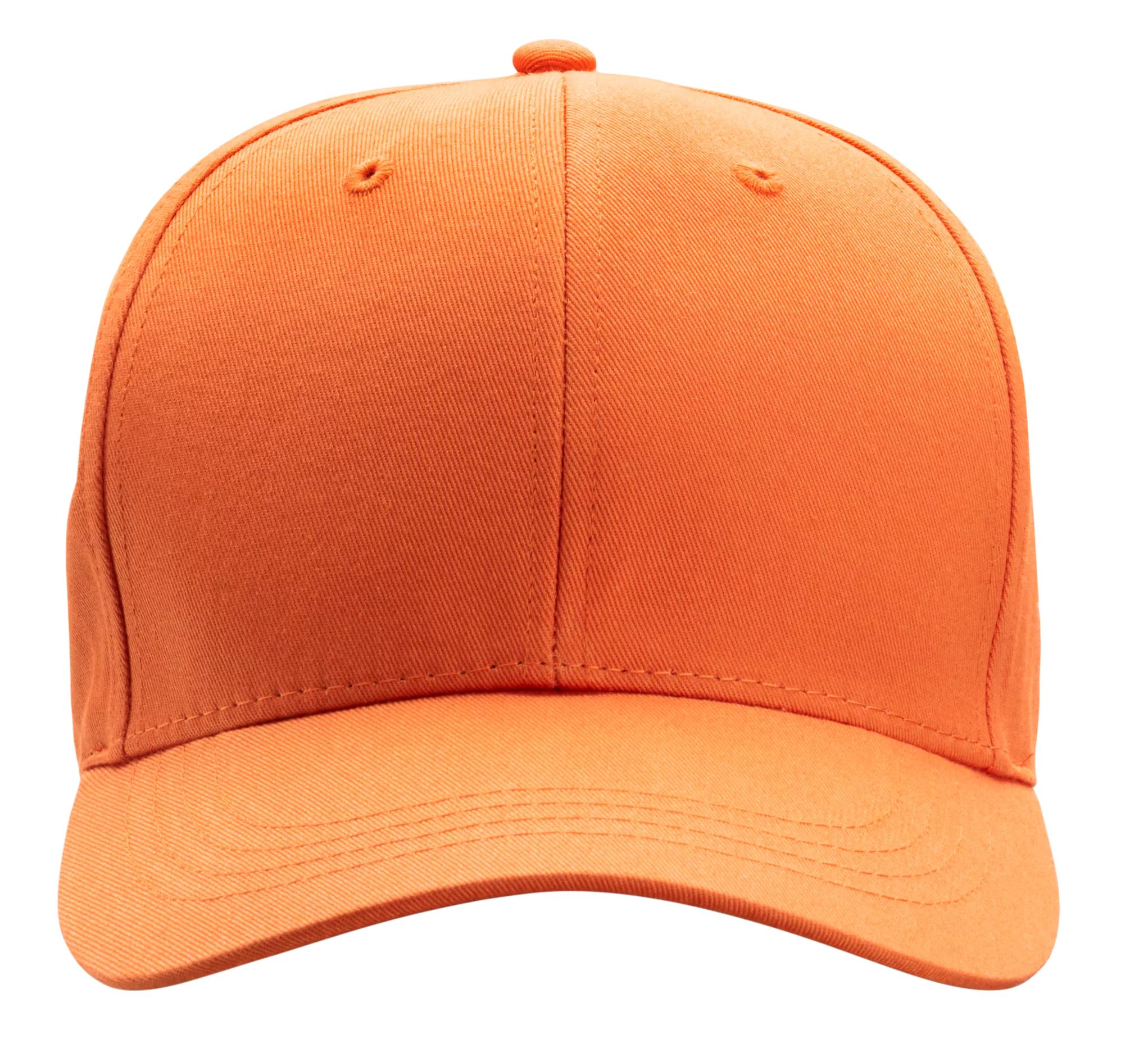 Snickers 9079 AllroundWork, Cap