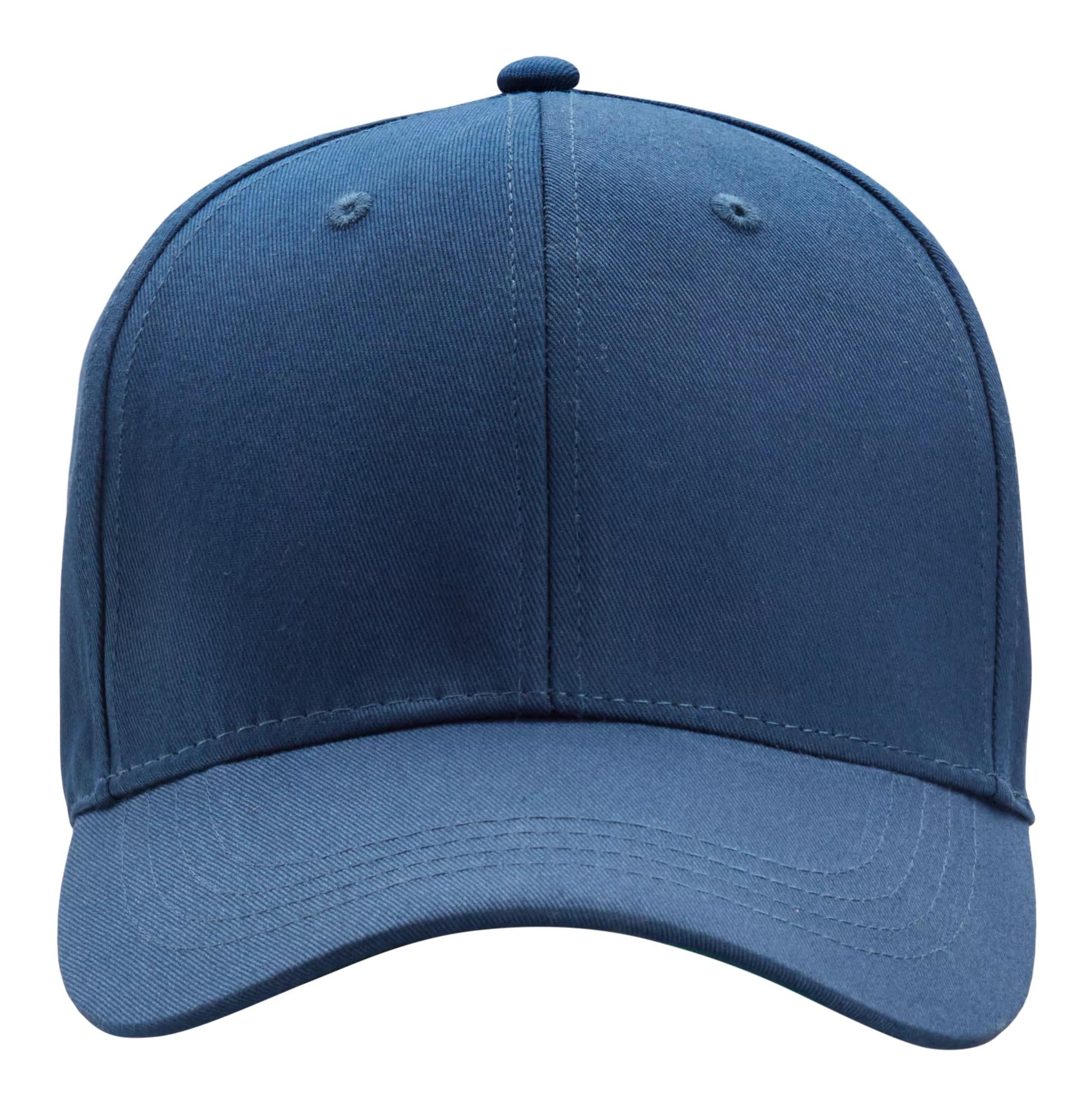 Snickers 9079 AllroundWork, Cap