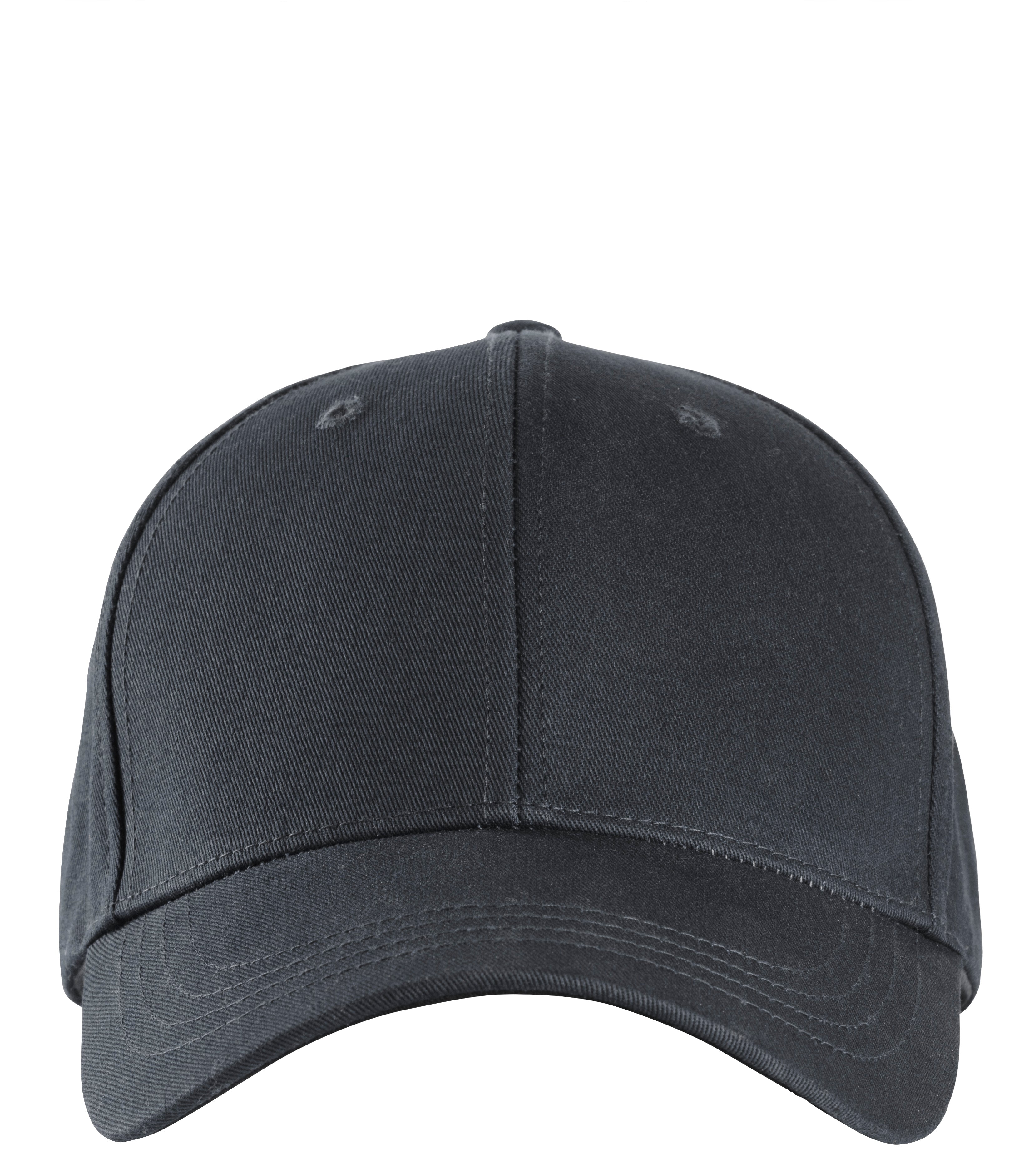 Snickers 9079 AllroundWork, Cap
