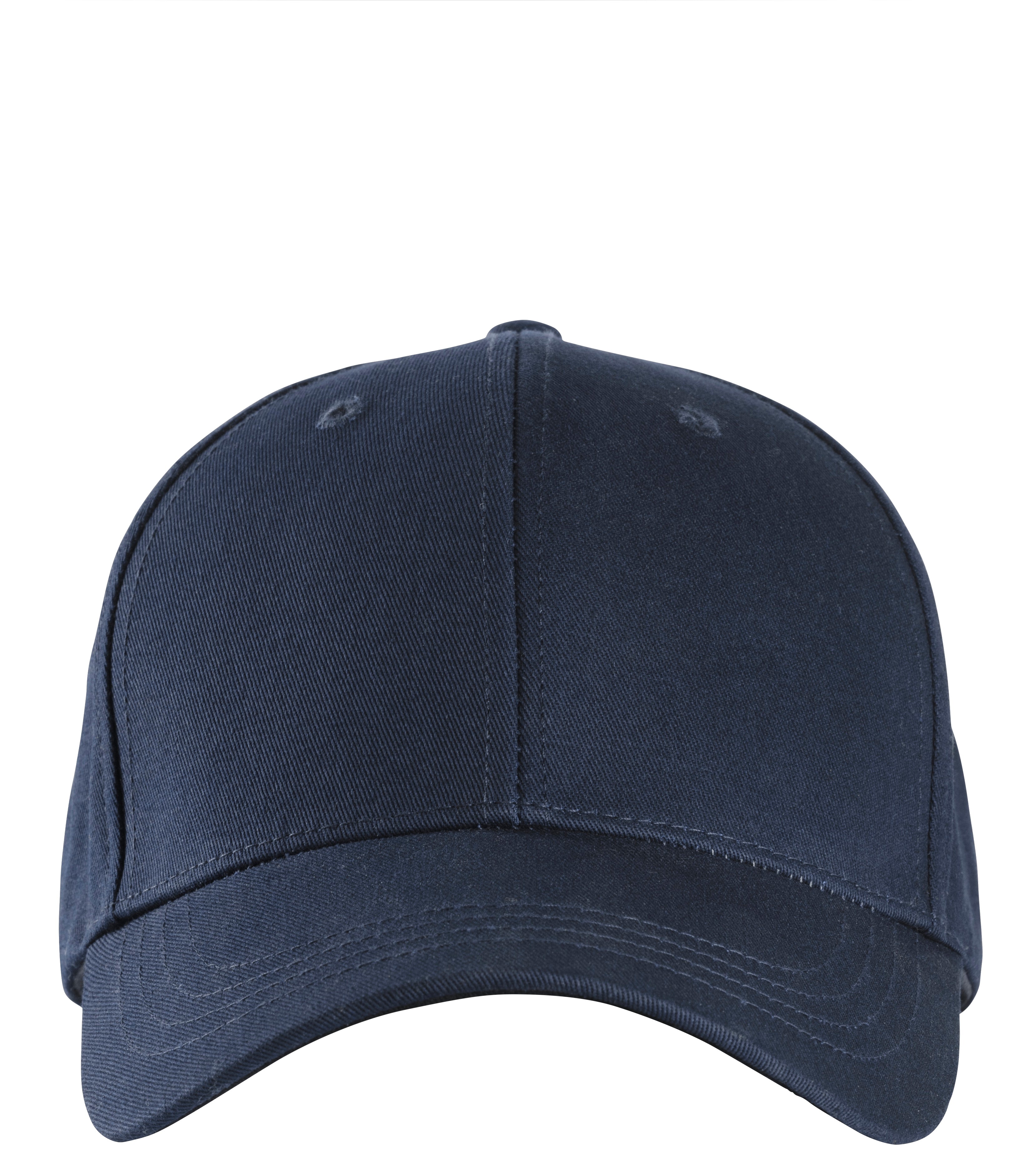 Snickers 9079 AllroundWork, Cap