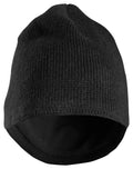Snickers 9091 LiteWork, Sunprotection Cap