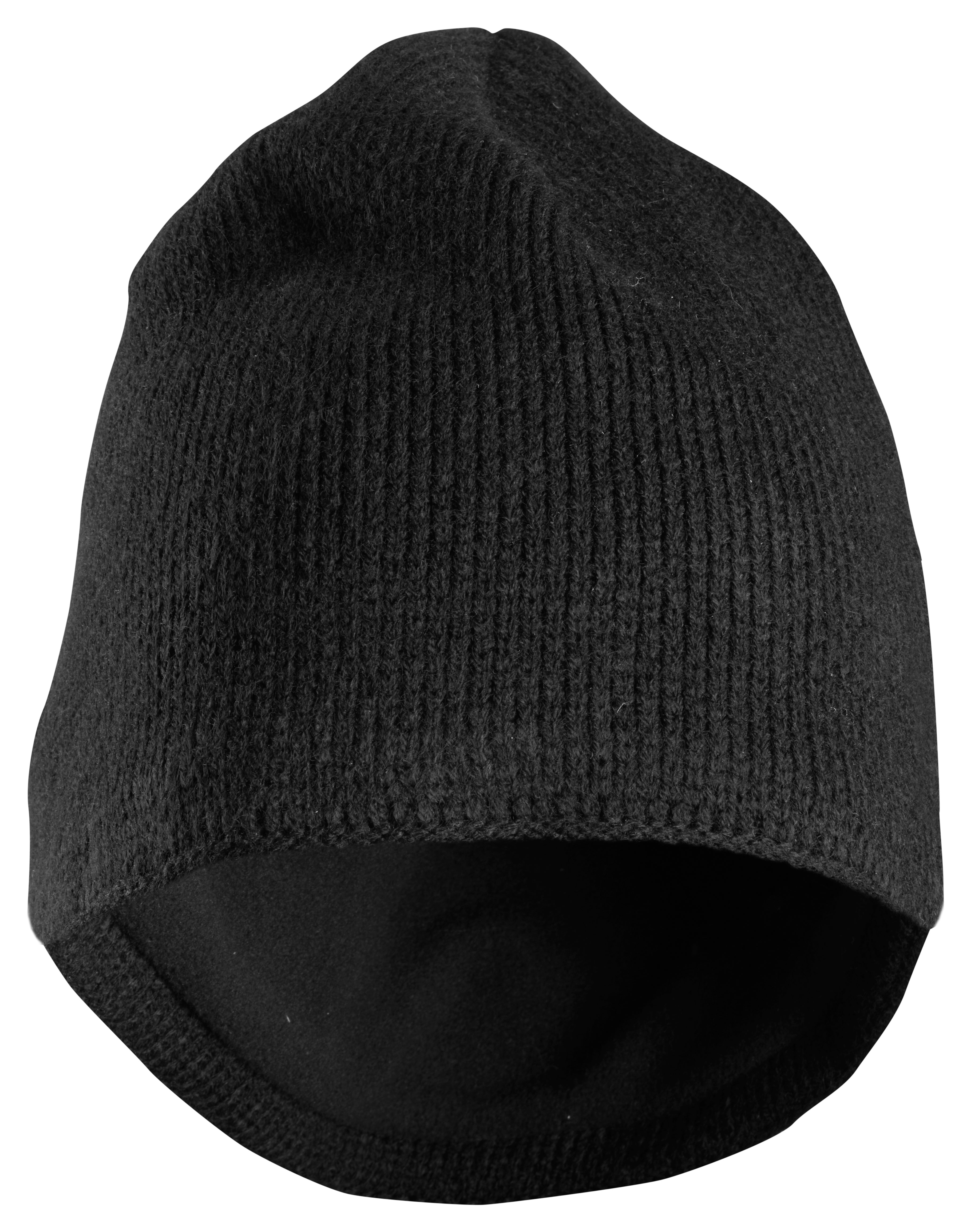 Snickers 9091 LiteWork, Sunprotection Cap