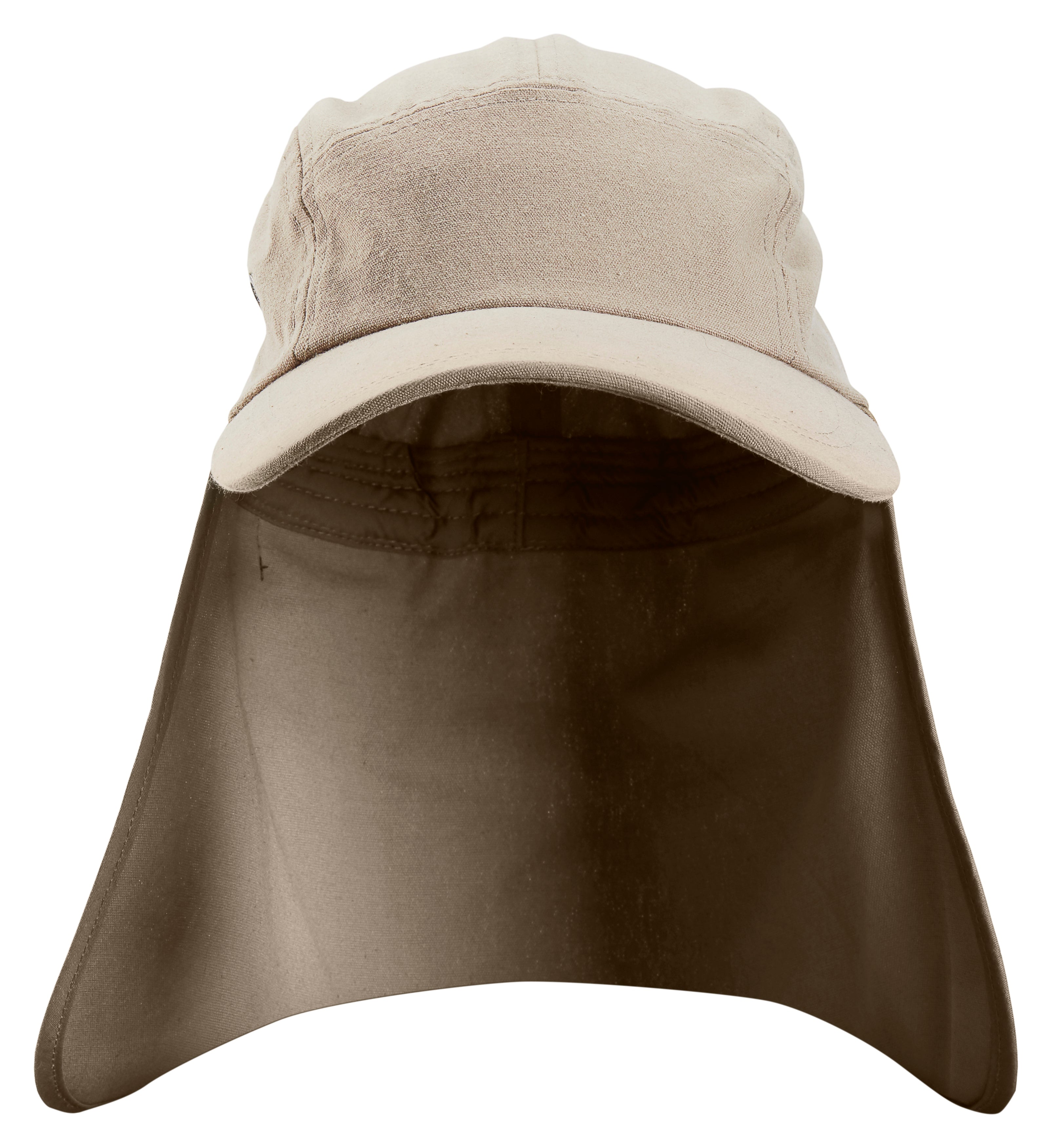 Snickers 9091 LiteWork, Sunprotection Cap