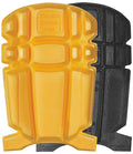 Snickers 9112 D3O® LITE Craftsmen Kneepads