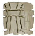 Snickers 9116 FR Craftsmen Kneepads