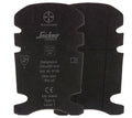 Snickers 9118 Floorlayer Kneepads