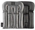 Snickers 9119 D3O® Lite Floorlayer Kneepads