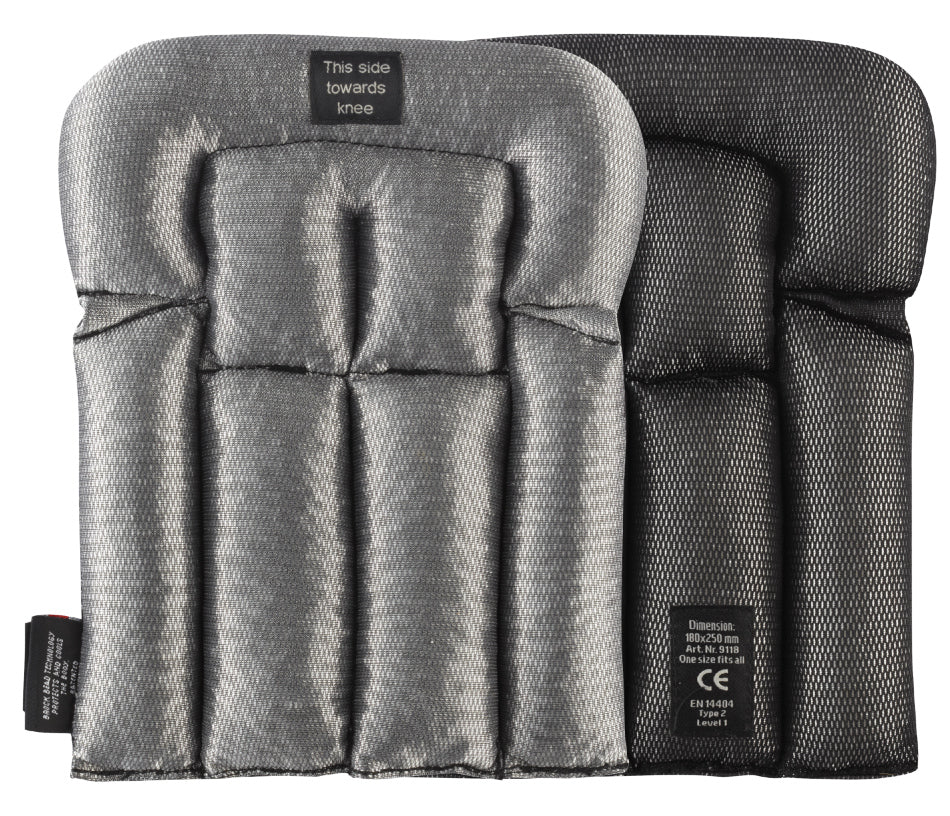 Snickers 9119 D3O® Lite Floorlayer Kneepads