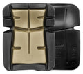 Snickers 9122 Ergonomic Kneepads