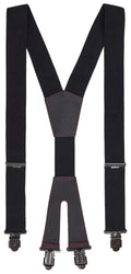 Snickers 9161 ProtecWork, Flame-Retardant Belt