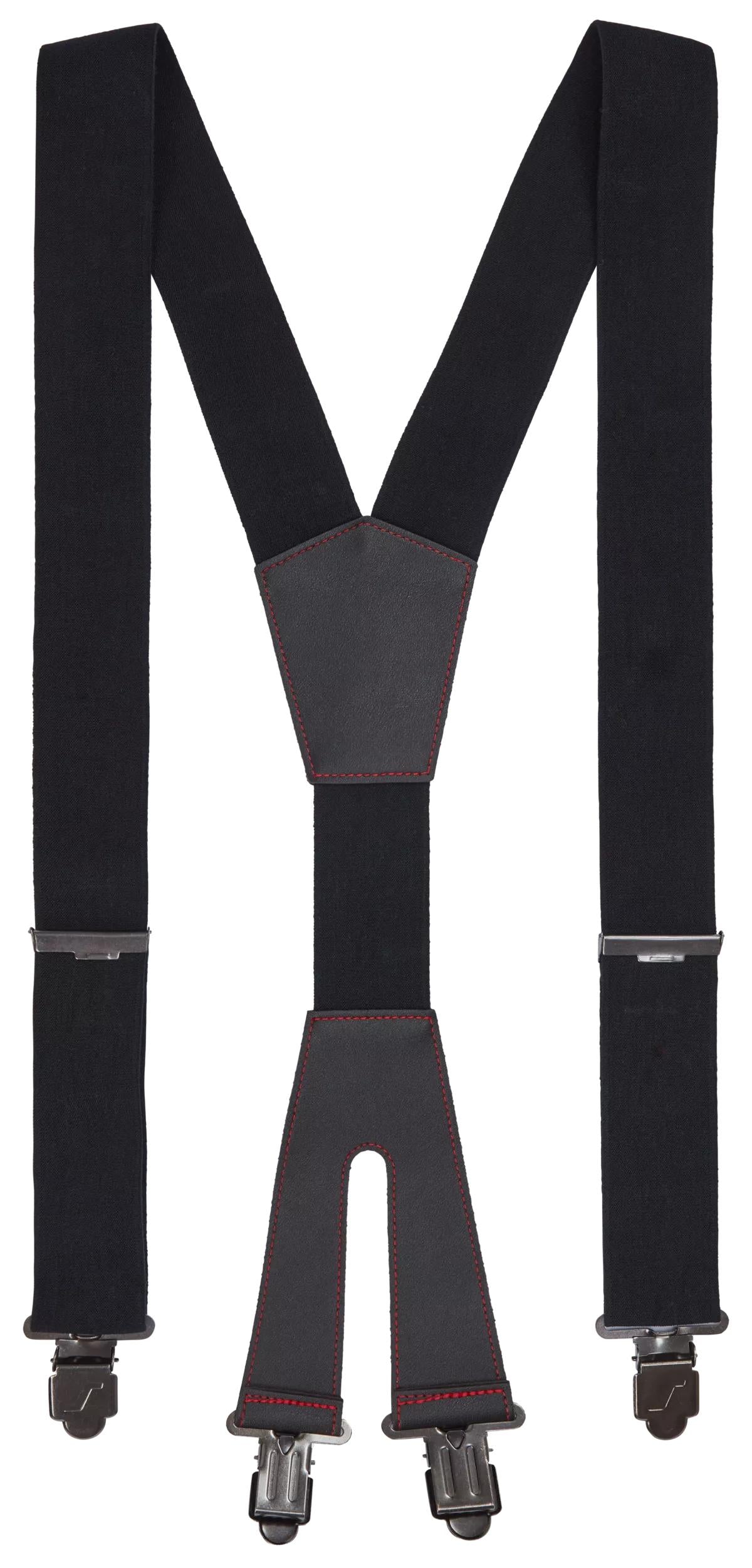 Snickers 9161 ProtecWork, Flame-Retardant Belt