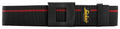 Snickers 9161 ProtecWork, Flame-Retardant Belt