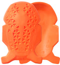 Snickers 9191 XTR D3O® Craftsmen Kneepads