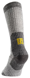 Snickers 9212 High Heavy Wool Socks