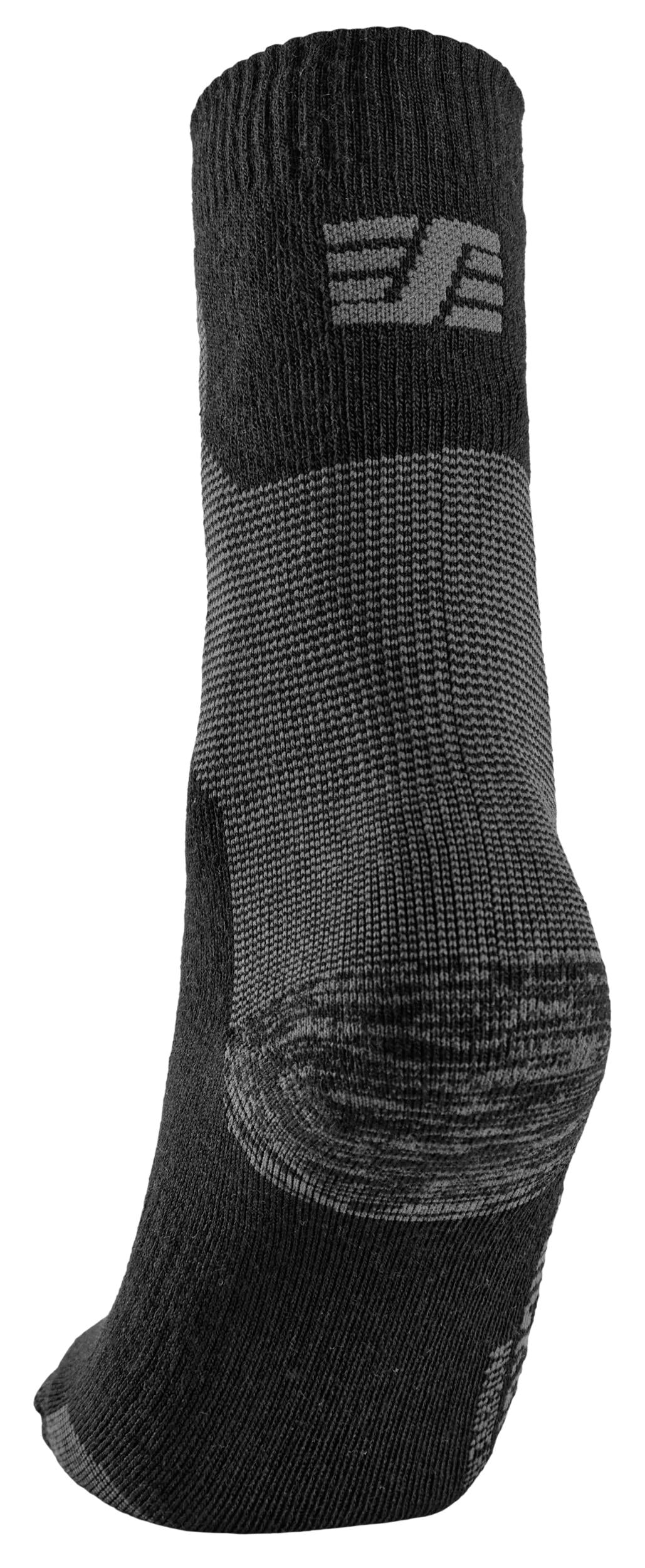 Snickers 9227 Heavy Wool Socks