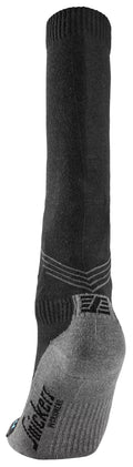 Snickers 9229 37.5® Compression Knee High Socks