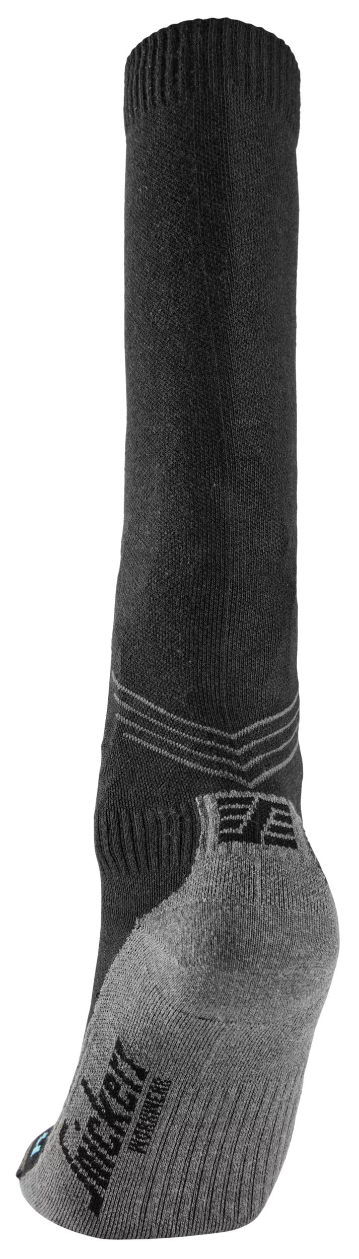 Snickers 9229 37.5® Compression Knee High Socks