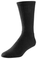 Snickers 9261 ProtecWork, Wool Terry Socks
