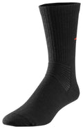 Snickers 9262 ProtecWork, Light Wool Socks