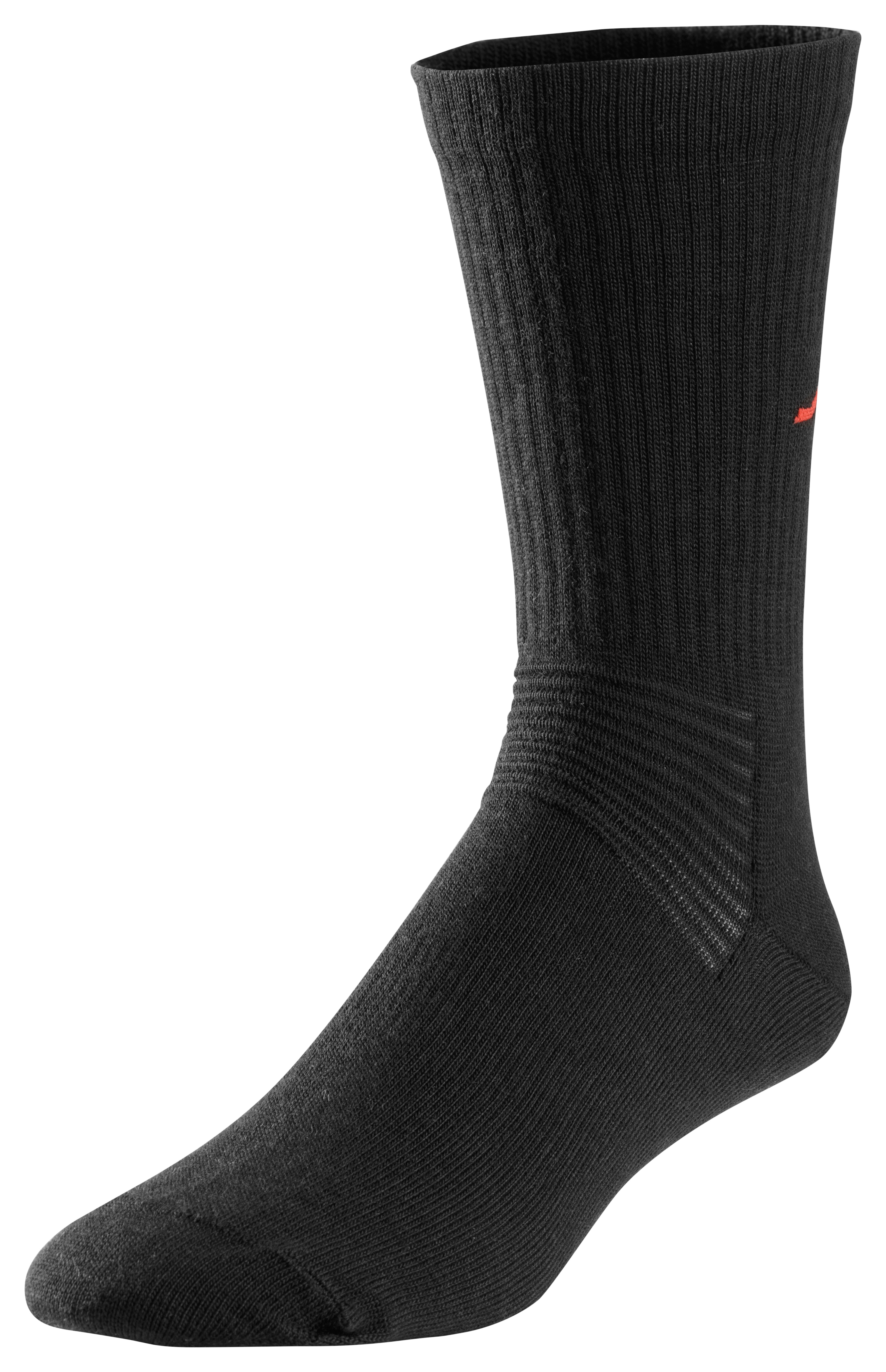 Snickers 9262 ProtecWork, Light Wool Socks