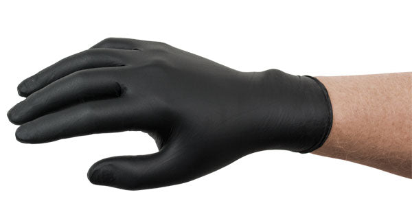 Ansell Microflex 93-852 Glove. (Per 1000)