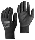 Snickers 9390 Precision Flex Duty Gloves 100 pack