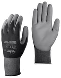 Snickers 9389 Precision Flex Light Gloves 100 pairs