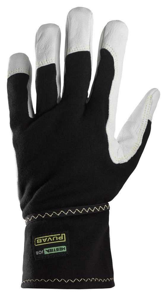 Snickers 9360 ProtecWork, Glove