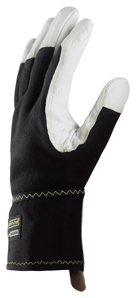 Snickers 9360 ProtecWork, Glove