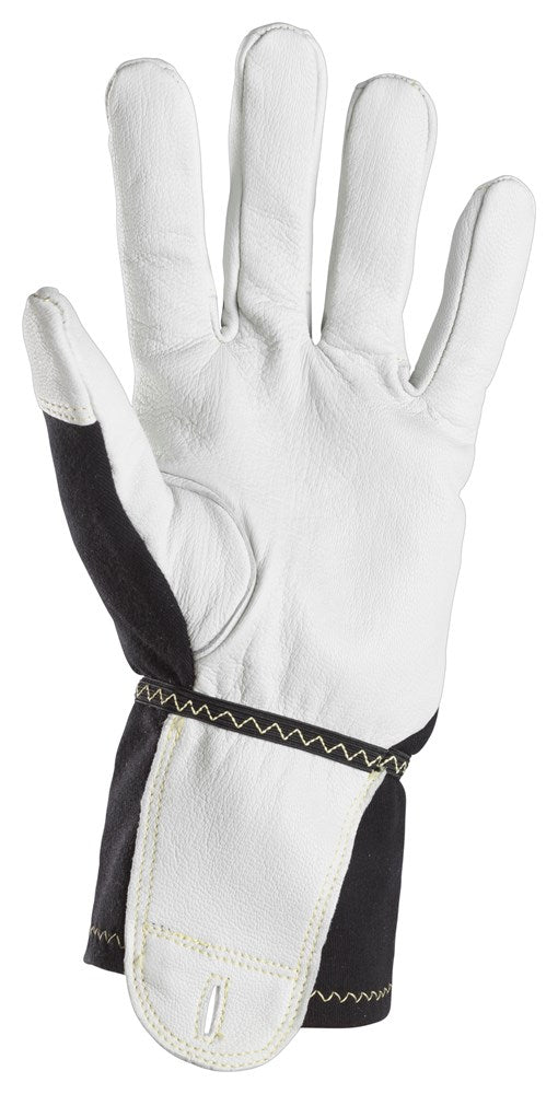 Snickers 9360 ProtecWork, Glove