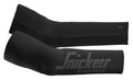 Snickers 9453 LiteWork, Sleeves