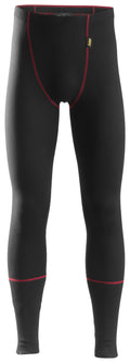 Snickers 9460 ProtecWork, Bottoms
