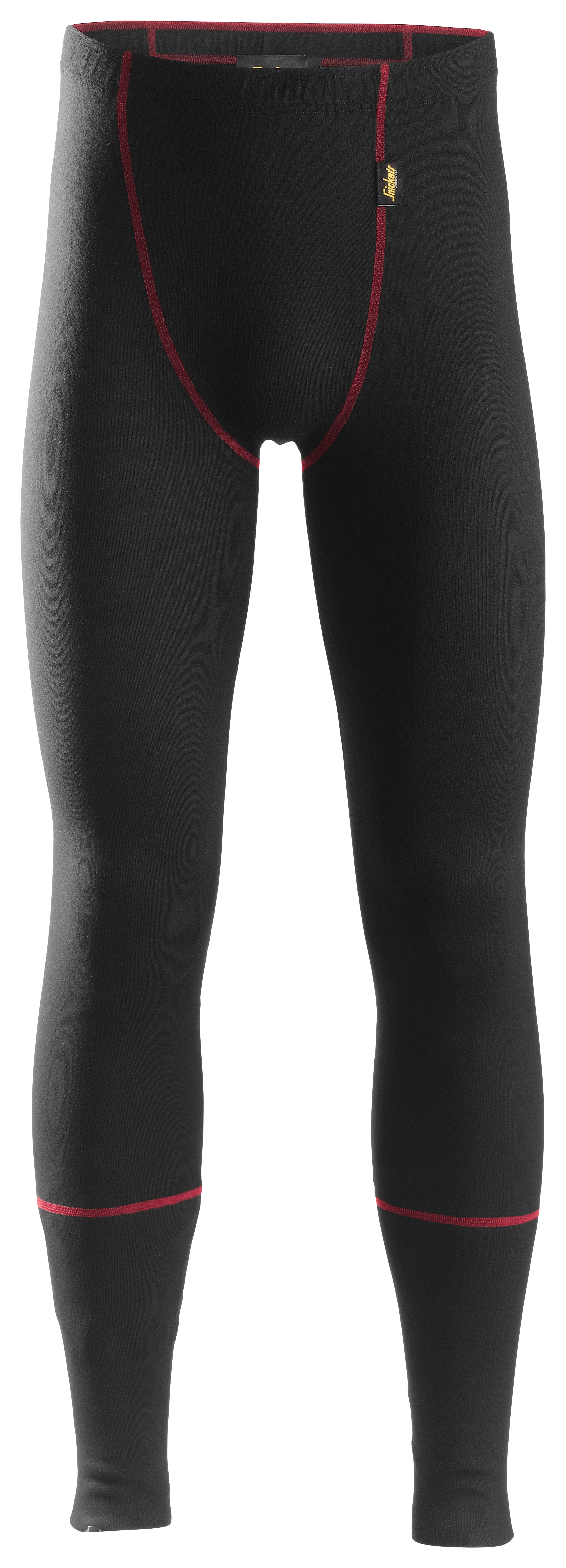Snickers 9460 ProtecWork, Bottoms