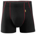 Snickers 9463 ProtecWork, Boxer