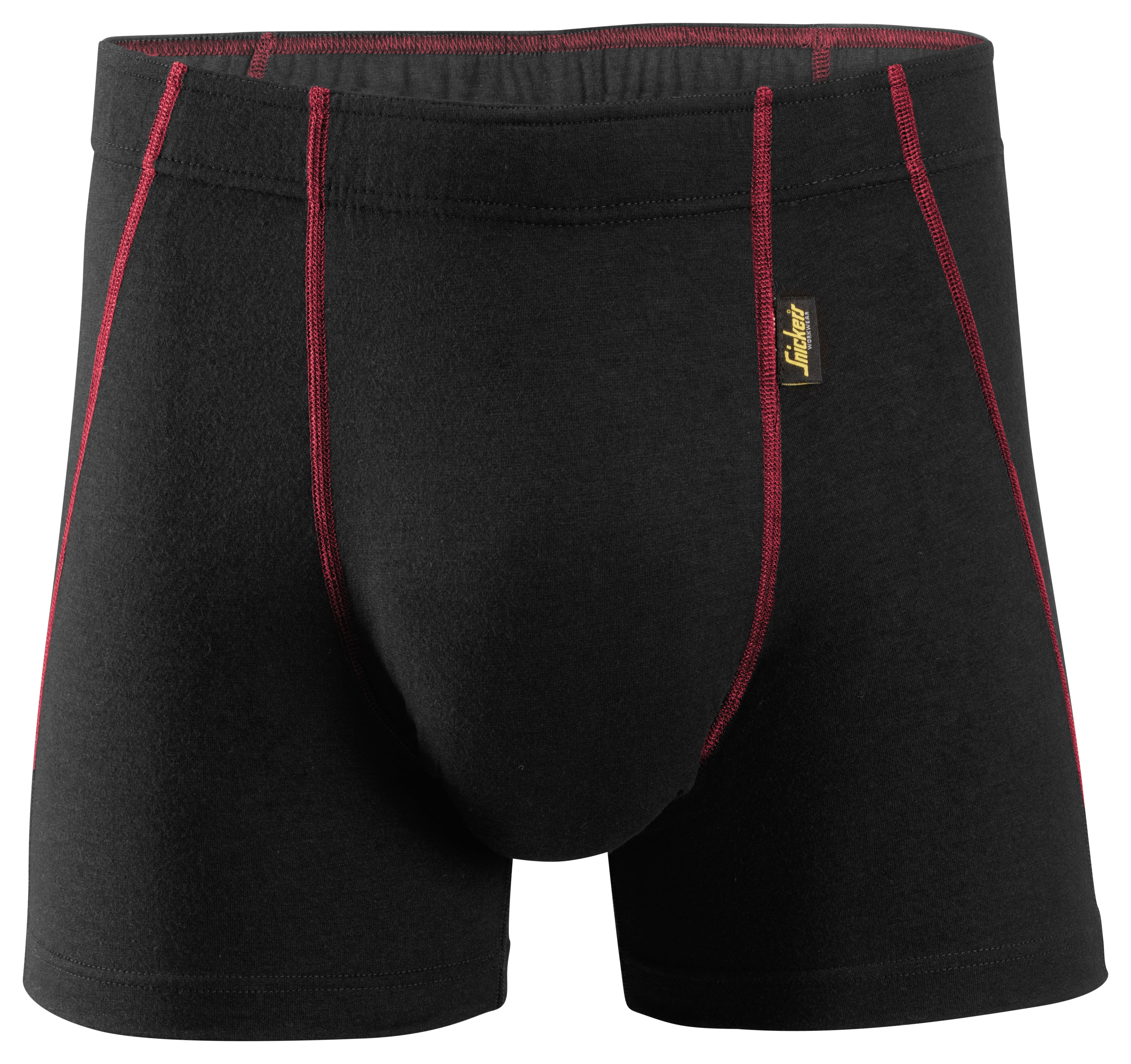 Snickers 9463 ProtecWork, Boxer