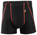 Snickers 9464 ProtecWork, Wool Boxer