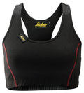 Snickers 9465 ProtecWork, Sport Bra