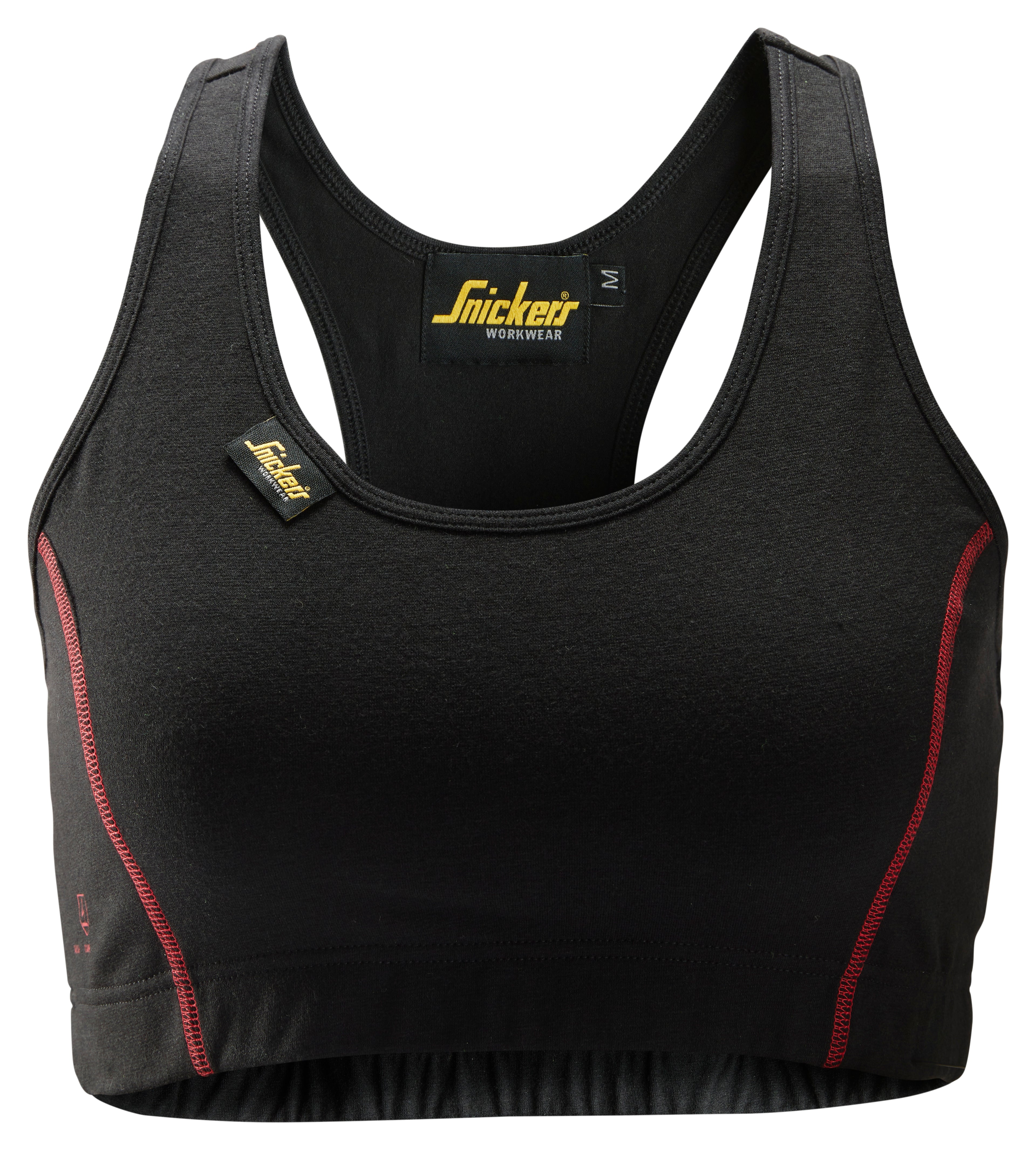 Snickers 9465 ProtecWork, Sport Bra