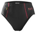 Snickers 9466 ProtecWork, Women's Panty