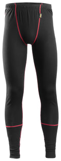 Snickers 9468 ProtecWork, Wool Bottoms