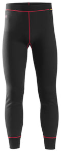 Snickers 9469 ProtecWork, Wool Terry Trousers