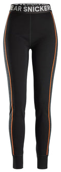 Snickers 9471 Women's Merino Base Layer, Stay Warm Bottoms