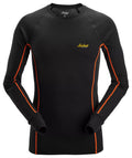Snickers 9480 Merino Base Layer, Stay Warm Top