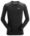 Snickers 9491 Seamless Base Layer, In Motion Top