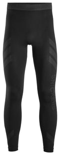 Snickers 9492 Seamless Base Layer, In Motion Bottoms