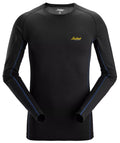 Snickers 9493 Lightweight Base Layer, Stay Fresh Top