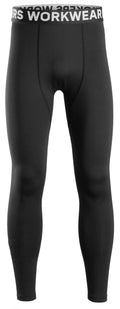 Snickers 9494 Lightweight Base Layer, Stay Fresh Bottoms